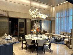 Dunman Road (D15), Condominium #603146811